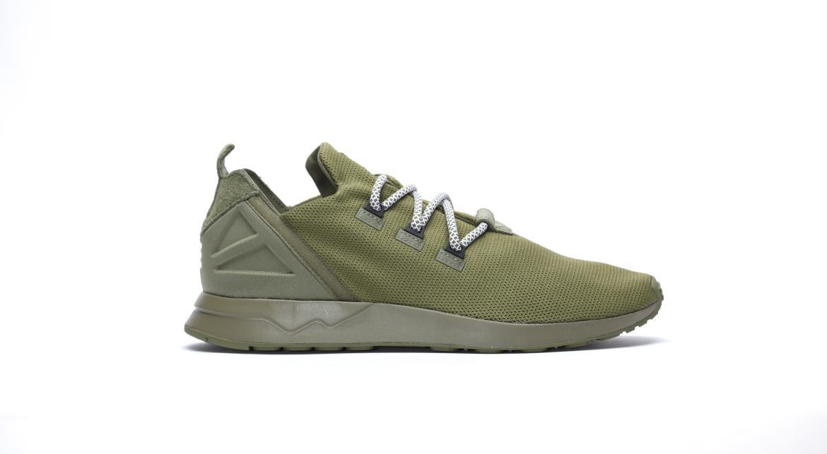 adidas Originals ZX Flux Adv X 